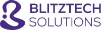 Blitztech Solutions